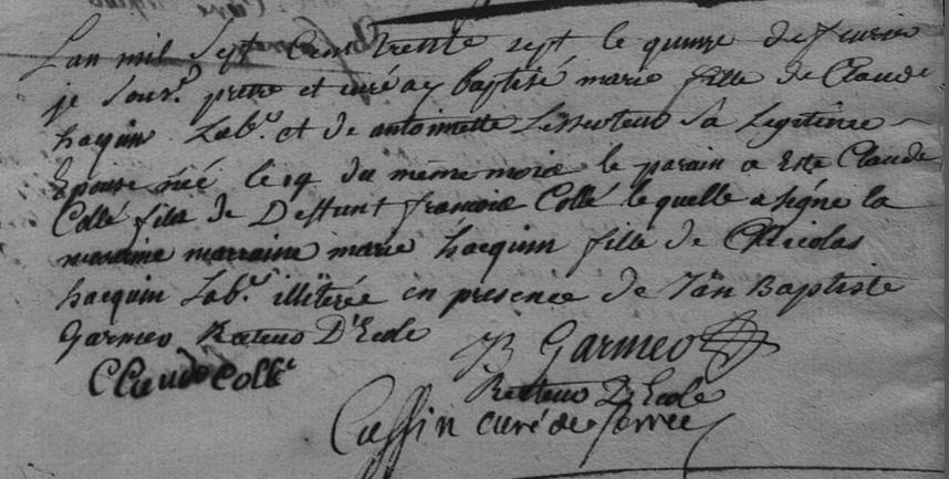 Naissance Haquin Marie.jpg